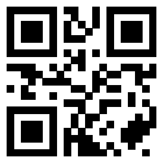 3409392248 QrCode associato