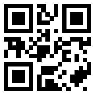 QrCode di 3409392250