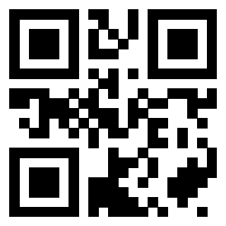 Immagine del QrCode di 3409392251