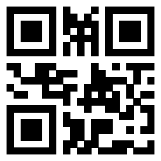 3409392254 - Immagine del QrCode