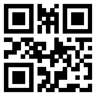 QrCode di 3409392259