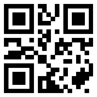 Immagine del QrCode di 3409392263