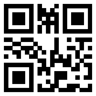 QrCode di 3409392274