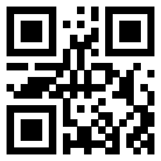 QrCode di 3409392275