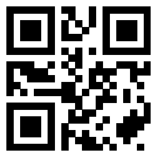 3409392278 Qr Code associato