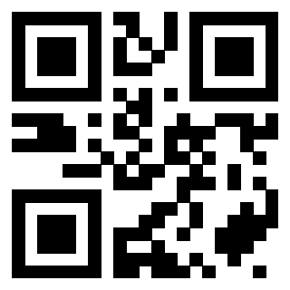 Il QrCode di 3409392279