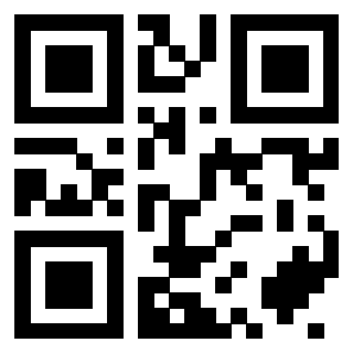 3409392280 - Immagine del QrCode