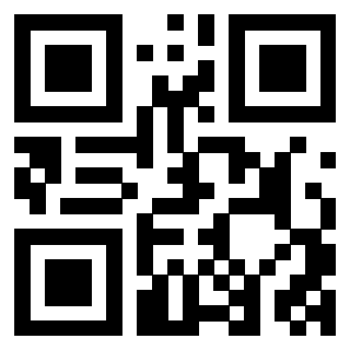 3409392286 QrCode associato