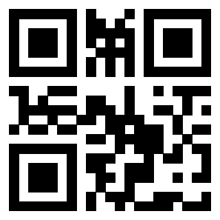 QrCode di 3409392287
