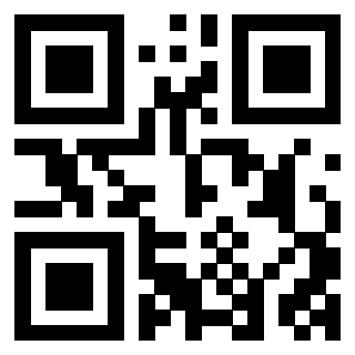 3409392290 - Immagine del Qr Code