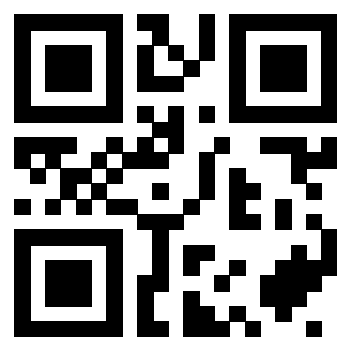 QrCode di 3409392302