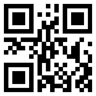 QrCode di 3409392308