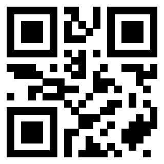 Qr Code di 3409392314