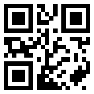 QrCode di 3409392330
