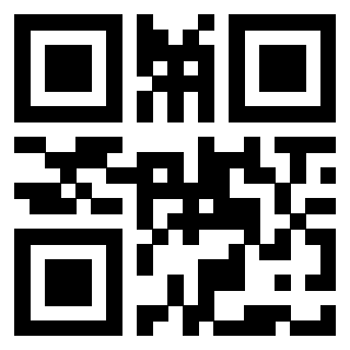 QrCode di 3409392331