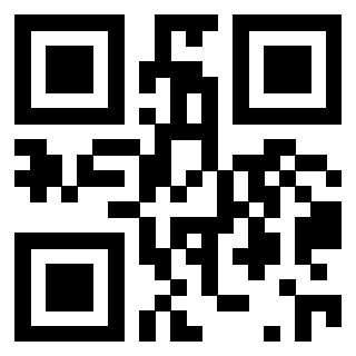 QrCode di 3409392338