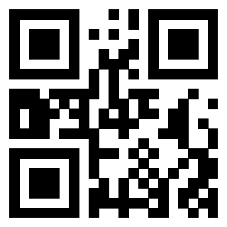 QrCode di 3409392340