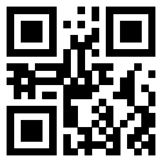 QrCode di 3409392341