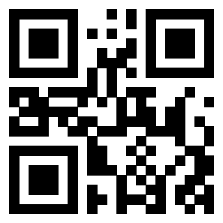 3409392350 - Immagine del QrCode