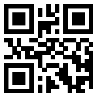 3409392355 QrCode associato