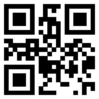 3409392362 QrCode associato