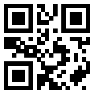 3409392364 - Immagine del QrCode