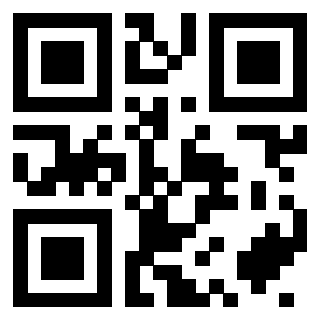 QrCode di 3409392368