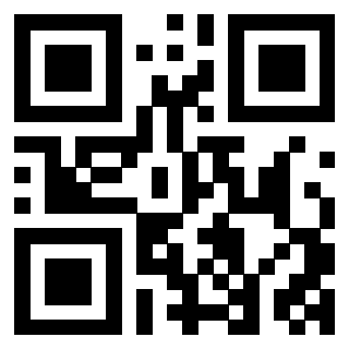 3409392373 Qr Code associato
