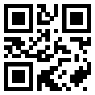 3409392378 - Immagine del Qr Code