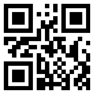 Immagine del QrCode di 3409392380