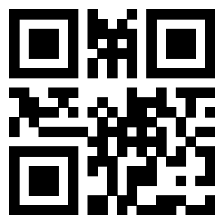 Il Qr Code di 3409392383