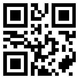 Il Qr Code di 3409392384