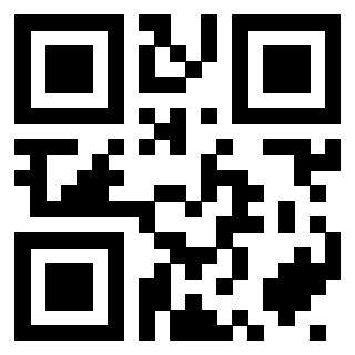 Qr Code di 3409392389