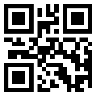 3409392393 - Immagine del Qr Code