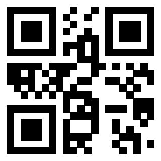 3409392394 - Immagine del QrCode