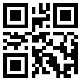 Qr Code di 3409392403