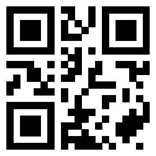 3409392406 Qr Code associato