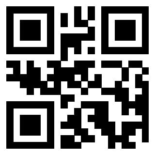 Qr Code di 3409392407