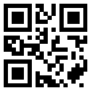 3409392409 QrCode associato