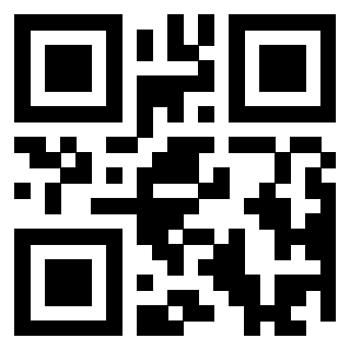 3409392415 - Immagine del QrCode