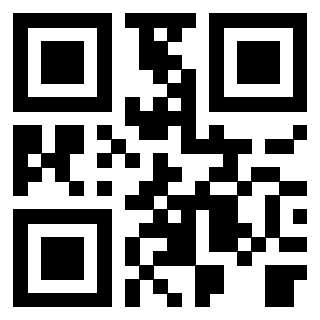 Qr Code di 3409392416