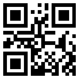 3409392418 Qr Code associato