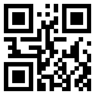 Il Qr Code di 3409392421