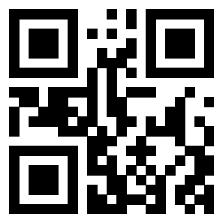 QrCode di 3409392422