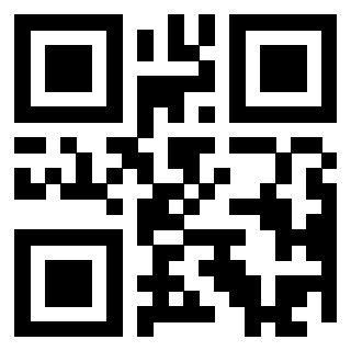 Il Qr Code di 3409392426