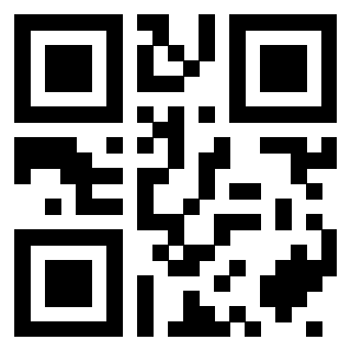 3409392428 - Immagine del QrCode