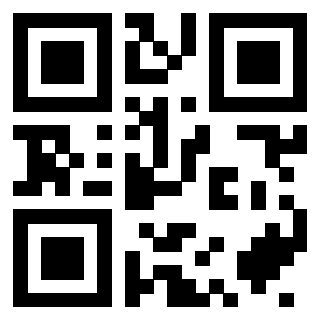 Il Qr Code di 3409392432