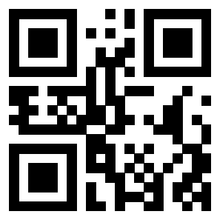 3409392438 - Immagine del QrCode