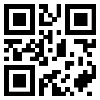 QrCode di 3409392446