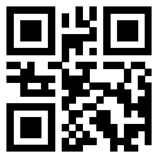Il Qr Code di 3409392449